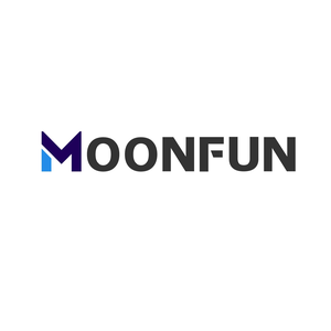 MOONFUN-US
