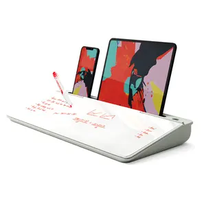 Vivaboard™ Desktop Whiteboard