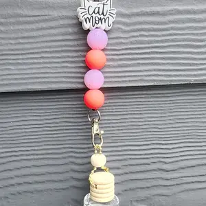 refillable Diffusers