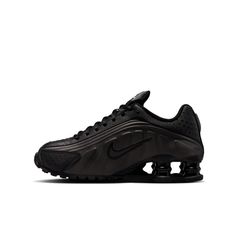 Nike Shox R4 - Non Adult