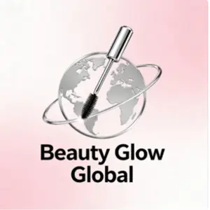 Beauty Glow Global