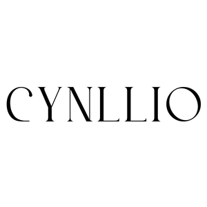 CYNLLIO