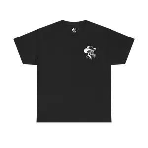 Essential Logo Tee