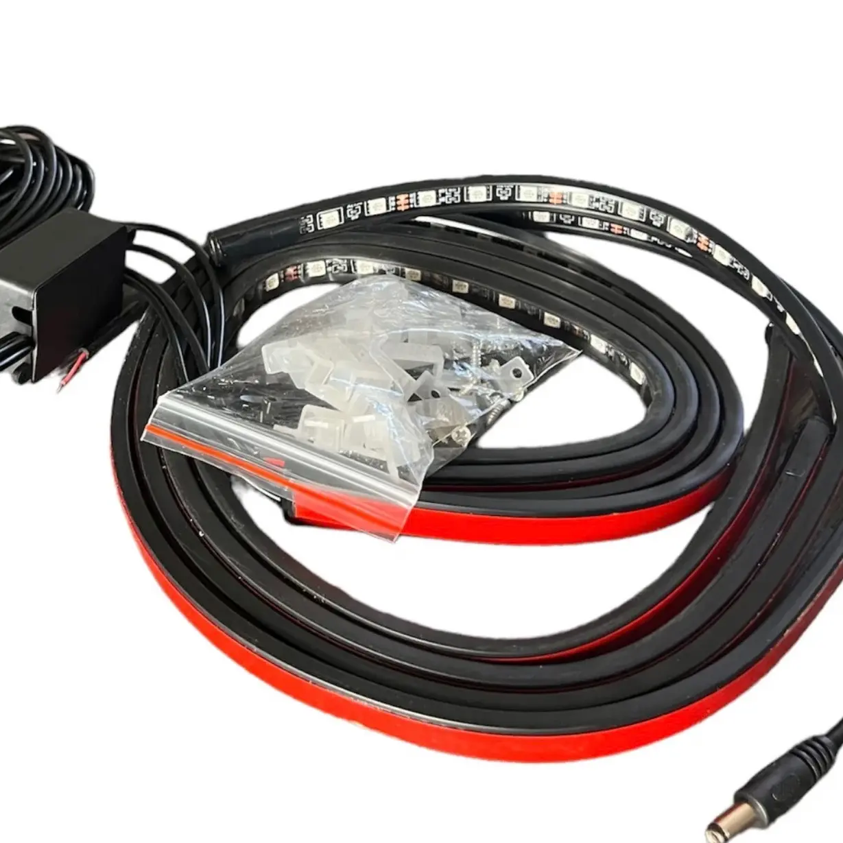 Underglow LED Strips