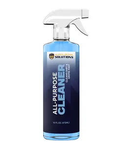 ADS All-Purpose Cleaner