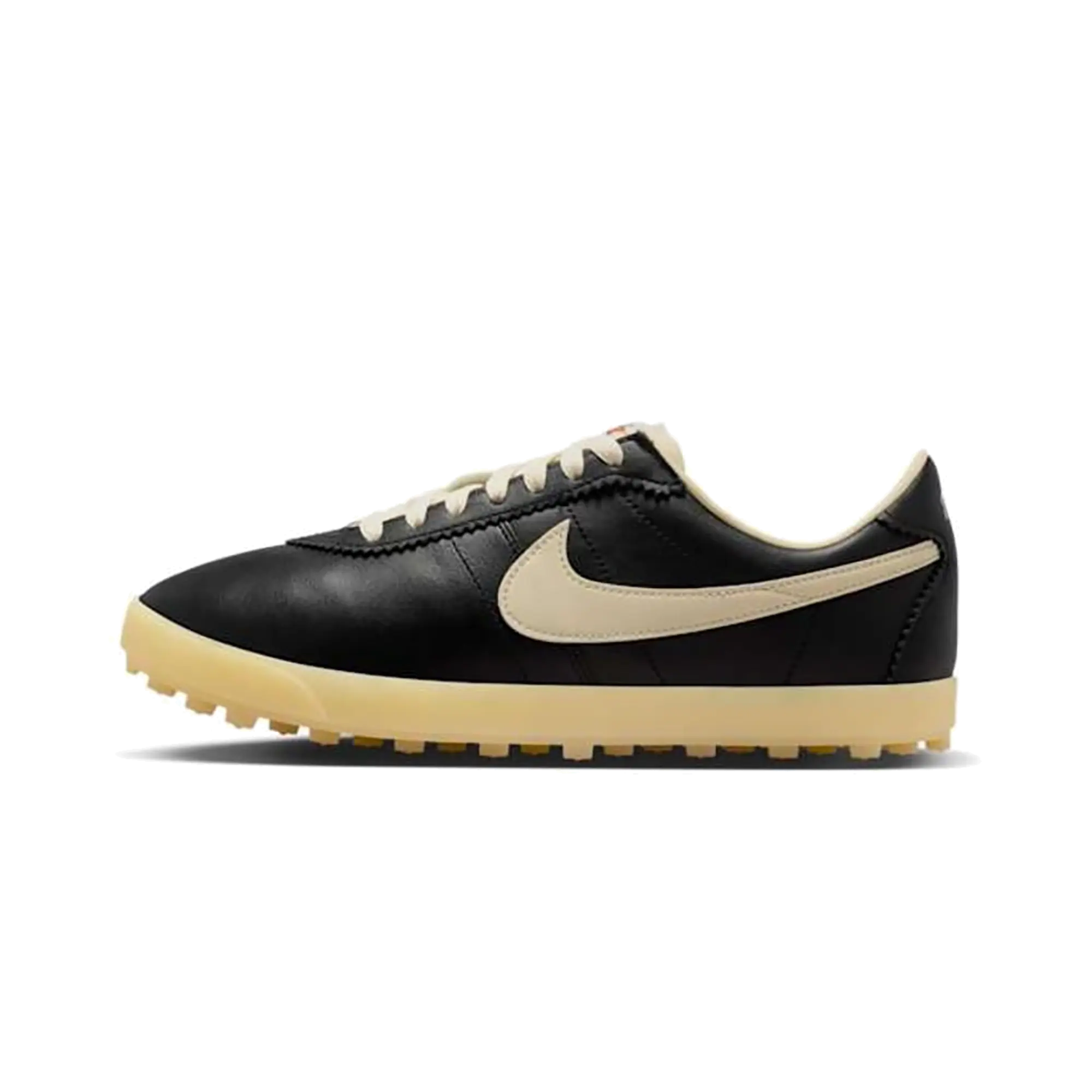 Astro Grabber WMNS "Black Muslin" II1259 001