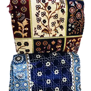 room  and living room carpet