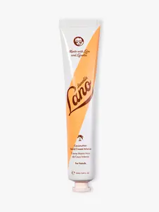 Coconutter + Lanolin Hand Cream Intense