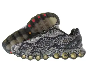 Nike Air Max DN8 Premium Unisex Shoes