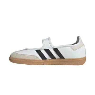 Sepatu Anak Adidas Samba TikTok Shop - Main Image