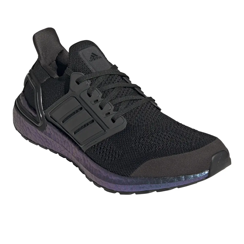 adidas Mens Ultraboost Ultra Boost 19.5 Dna Lace Up Sneakers Shoes Casual - Black - TikTok Shop adidas Mens Ultraboost Ultra Boost 19.5 Dna Lace Up Sneakers Shoes Casual - Black - TikTok Shop