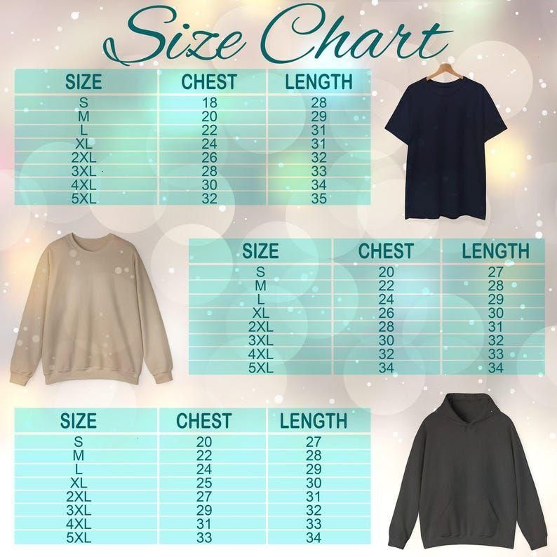 Selena & Aaliyah Photo Booth 2 Graphic Tee, Graphic Vintage Streetwear Style Shirt, Big Face T-Shirt, Unisex Cotton T-Shirt, Menswear, Womenswear