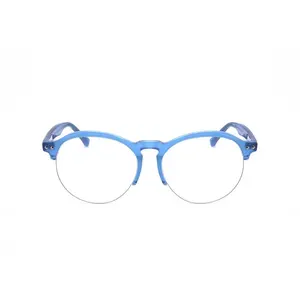 Matthew Williamson by Linda Farrow MW57 Eyeglasses