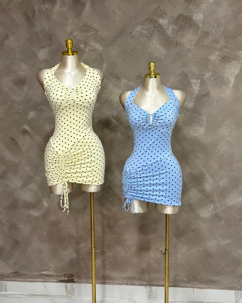 lady juice dress reviews - TikTok Shop