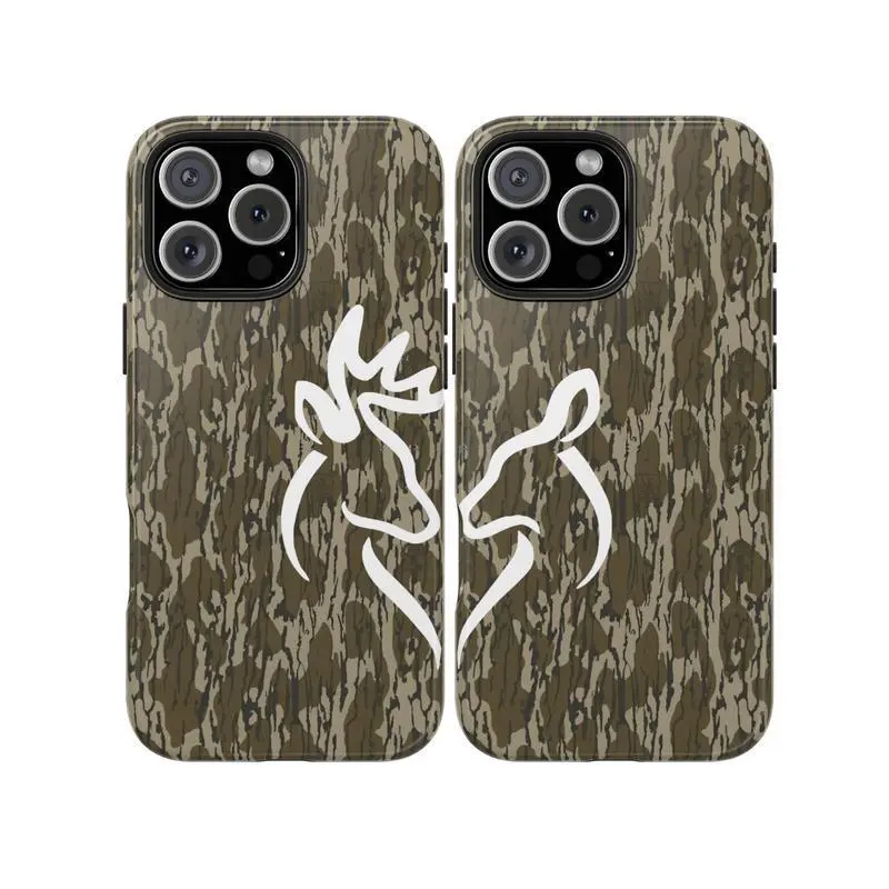 Vintage Buck and Doe Kissing Couple Camo Phone Case, bottomland Camo, Ol School Camo Aesthetic For iPhone Samsung - TikTok Shop Vintage Buck and Doe Kissing Couple Camo Phone Case, bottomland Camo, Ol School Camo Aesthetic For iPhone Samsung - TikTok Shop