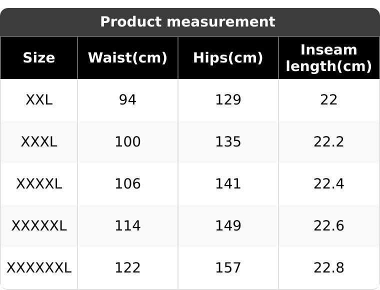 Men’s camouflage cargo shorts — quick-drying, lightweight ice silk casual shorts with an elastic waistband, drawstring, and multiple pockets; suitable for fitness, running, hiking, and everyday wear.