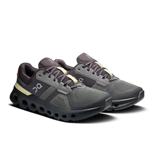 ON Cloudrunner 2 Running Shoes with CloudTec® Cushioning & Speedboard® Midsole for Performance and Comfort