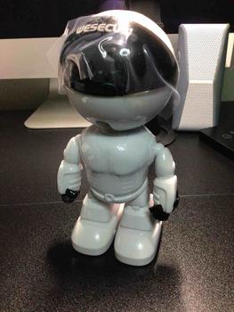 product review image from Itsfantasy 2