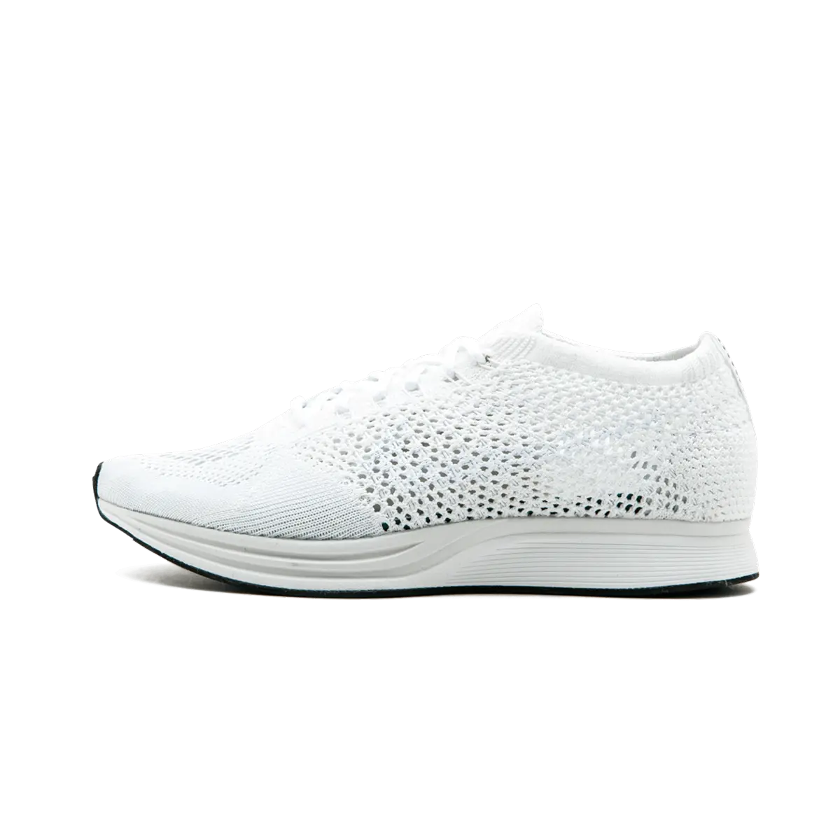 Flyknit Racer "Goddess" 526628 100