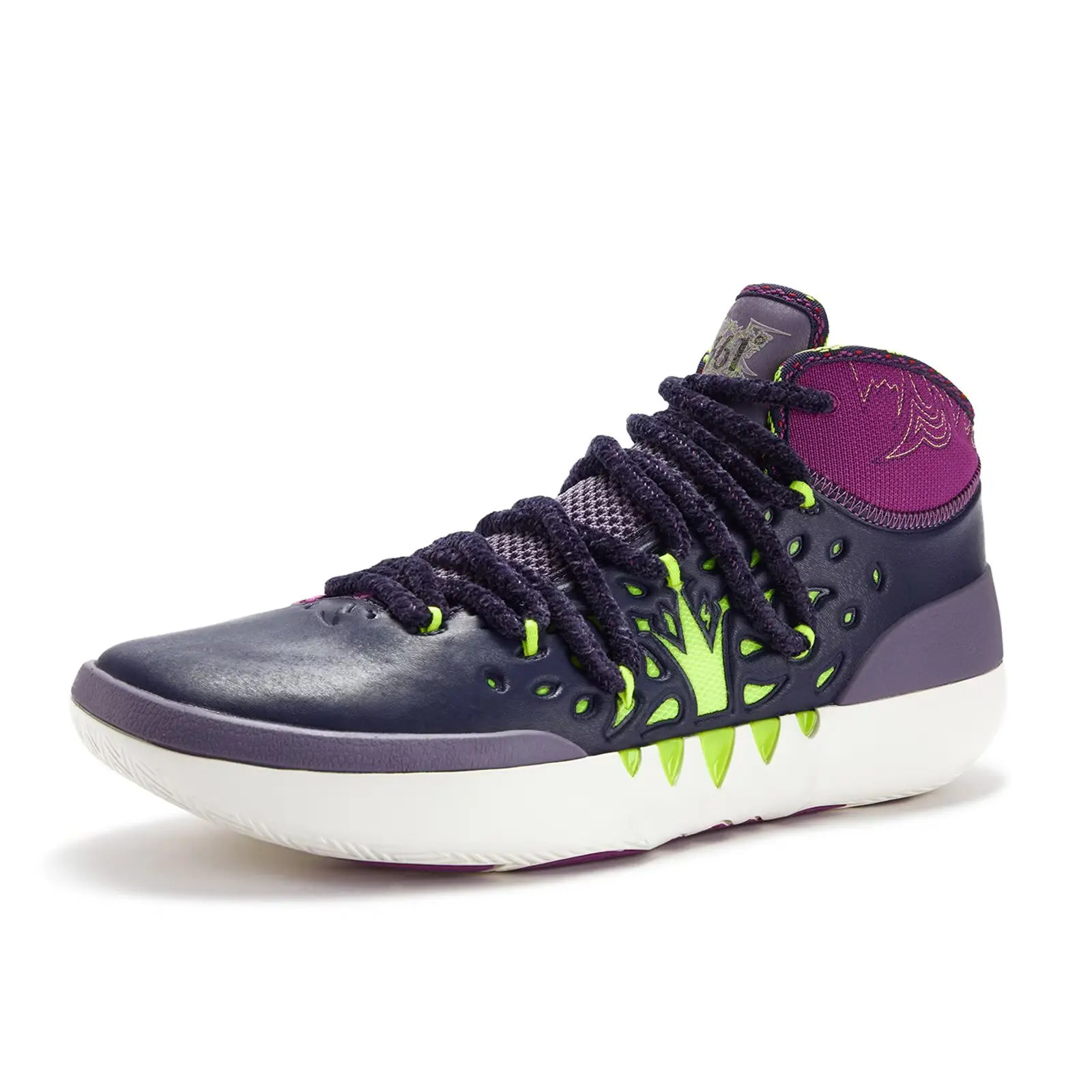 Joker sneakers - TikTok Shop