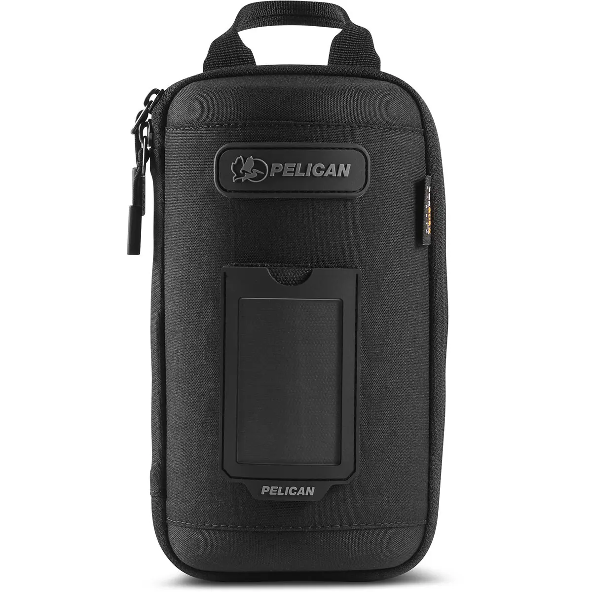 Pelican AVP-S ModPak Camera Equipment Pouch, Essential Camera Accessories Storage Solution for Photography Gear