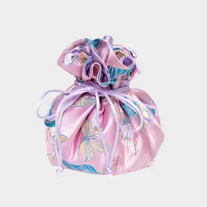 Metamorphosis Muse Pink