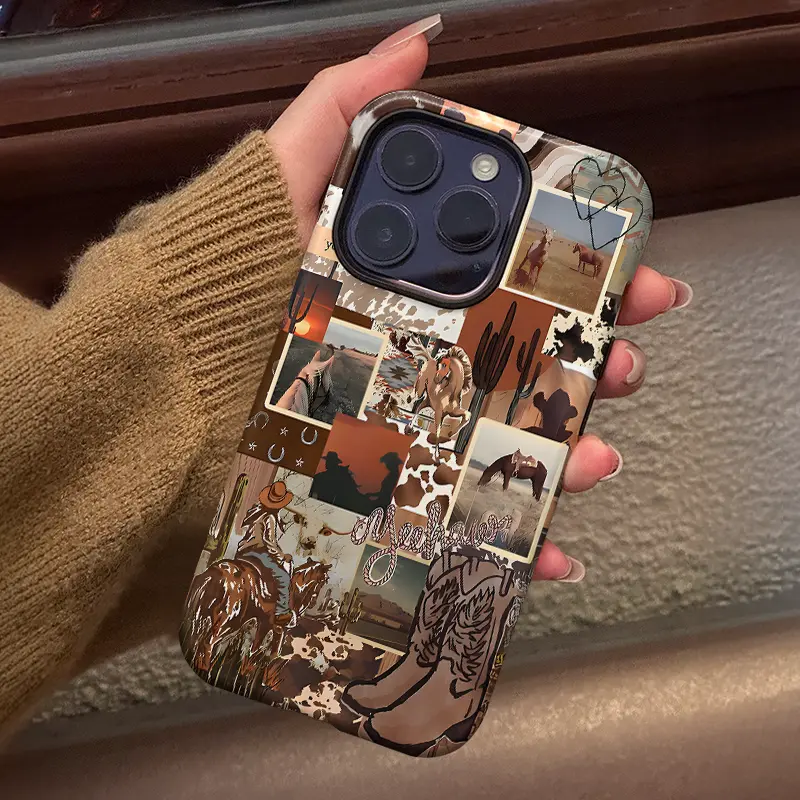 treaty oak revival phone case iphone 11 - TikTok Shop treaty oak revival phone case iphone 11 - TikTok Shop