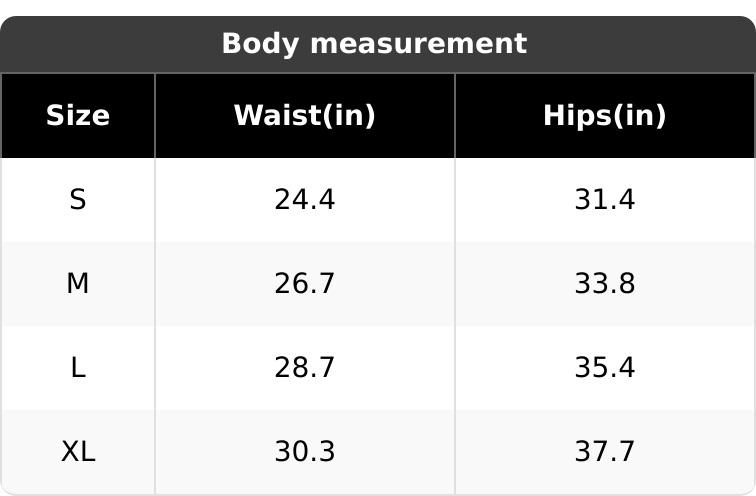 Women's High Waisted Biker Shorts 4 Packs Buttery Soft Stretchy Booty Lifting Tummy Control Yoga Gym Running Athletic Workout Shorts with Phone Pocket