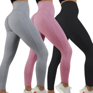 Women Yoga Leggings
