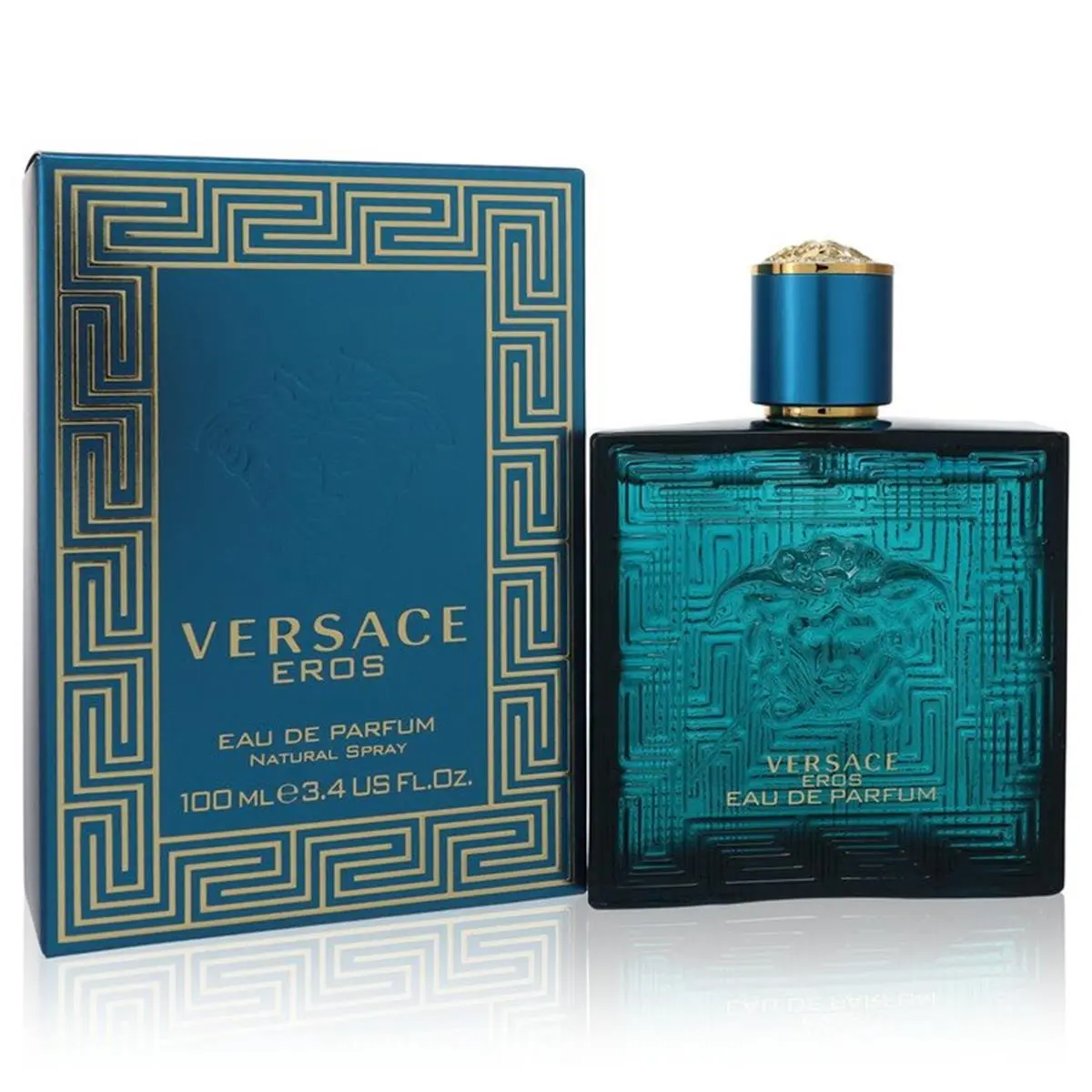 212 MAIN Men's EDP Perfume Spray, Aromatic Citrusy Fragrance, 3.4 fl oz, Mint Oil Base 212 MAIN Men's EDP Perfume Spray, Aromatic Citrusy Fragrance, 3.4 fl oz, Mint Oil Base