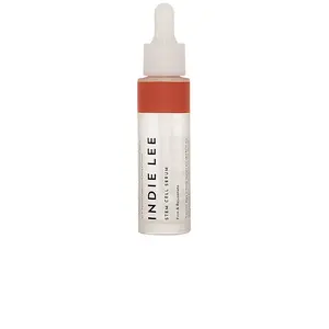 Indie Lee Stem Cell Serum