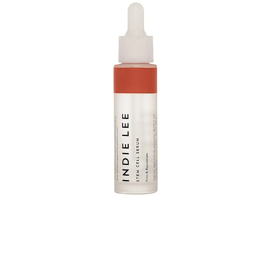 Indie Lee Stem Cell Serum