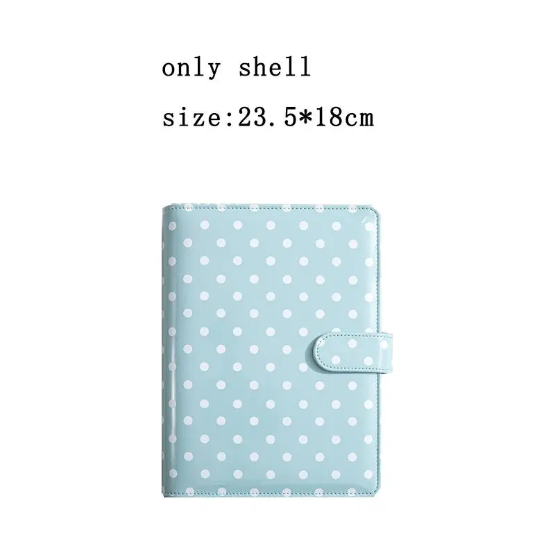 blue shell