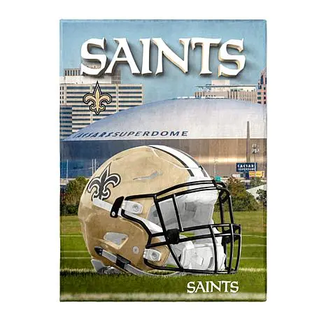 Saints
