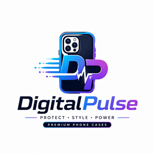 DigitalPulse