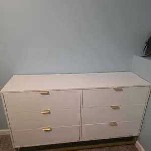 review image 3