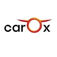 Carox