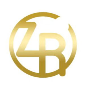 ZR JEWELRY
