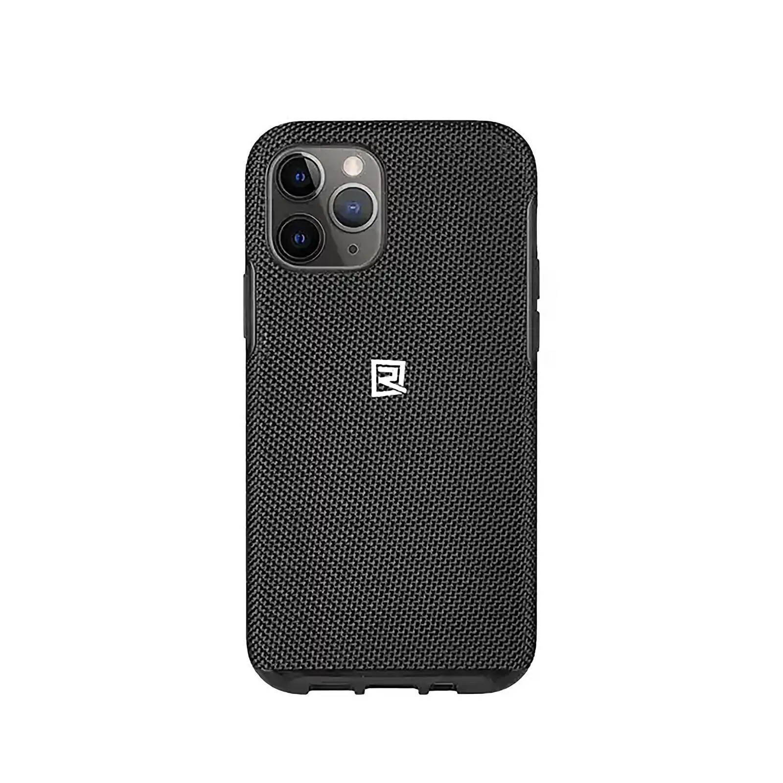 iPhone 12 Case 6.1-inch, Waterproof & Drop Resistant, 3 colors