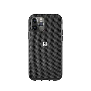 iPhone 12 Case 6.1-inch, Waterproof & Drop Resistant, 3 colors