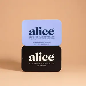 Unwind Bundle (Nightcap + Zen-X)