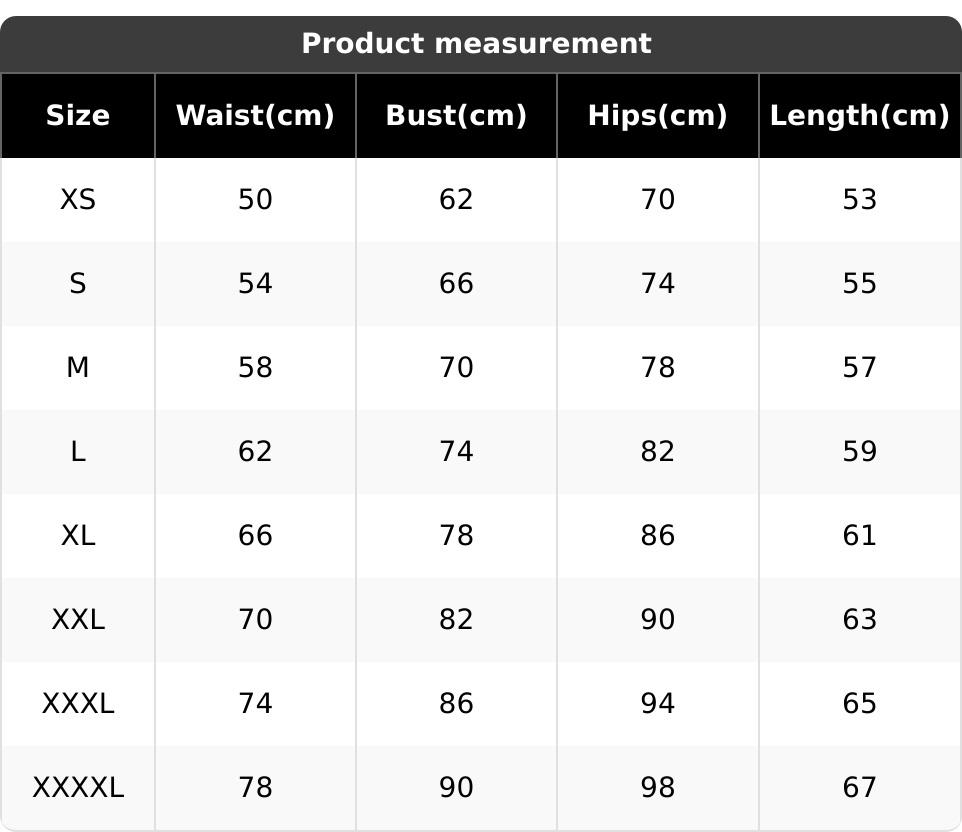 CZXMY Shapewear for Women Tummy Control Bodysuit High Waist Adjustable with Buckle Straps Push Up Panty for Charming Feminine Silhouette Womenswear Loose Compression Fit waist trainer full bodyfull body SpringStatements Style Shaper CZXMY Shapewear for Women Tummy Control Bodysuit High Waist Adjustable with Buckle Straps Push Up Panty for Charming Feminine Silhouette Womenswear Loose Compression Fit waist trainer full bodyfull body SpringStatements Style Shaper