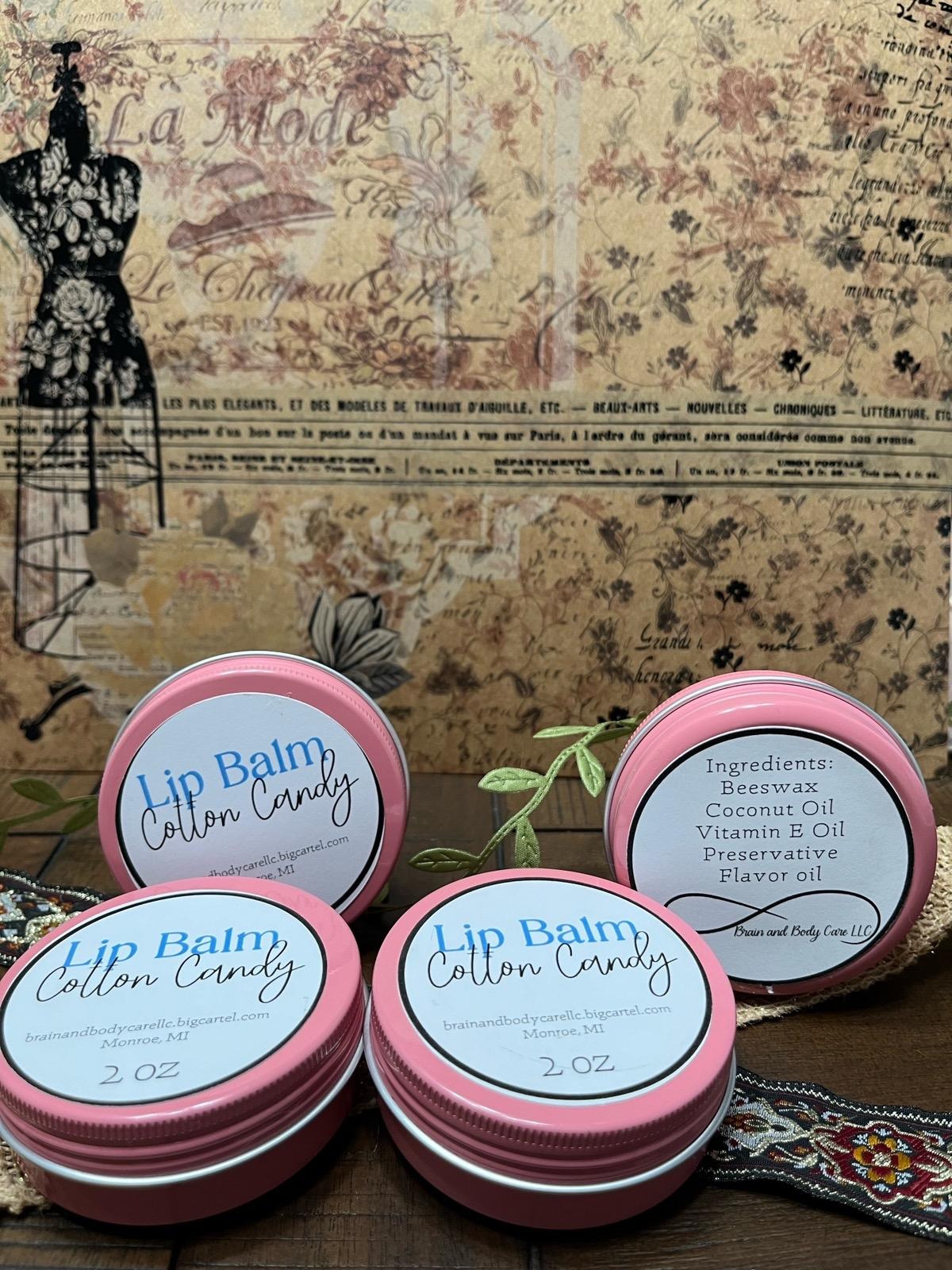 Shea Butter Lip Balm with Beeswax Moisturizer for Body Care Comfort Shea Butter Lip Balm with Beeswax Moisturizer for Body Care Comfort