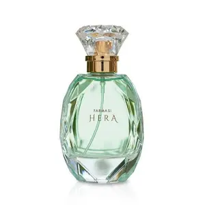 Hera Edp For Women
