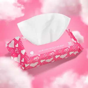 Soowash Cosmetic Microfiber Face Towels Extra Thick Ultra Soft Makeup Remover Cloths Super Absorbent Reusable Towels for Women & Sensitive Skin Deep Cleansing Wipes for Daily Skincare Facial Towel for Washing Face & Removing Dirt 60 Count 240 Uses