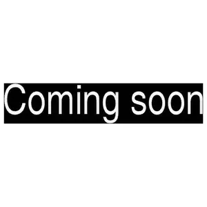 Thompsons Waterseal 1895127 Solid Coastal Gray Waterproofing Wood Stain & Sealer, 1 gal - Case of 4