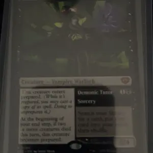 review image 2