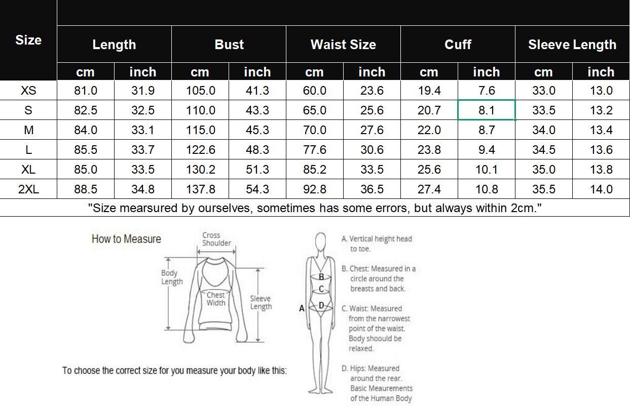 Trendy Off-Shoulder Ruched Party Dress Lightweight Comfortable Mini Dress for Women Bodycon Sexy  Fit