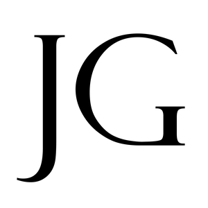 Jessica Gavin Designs