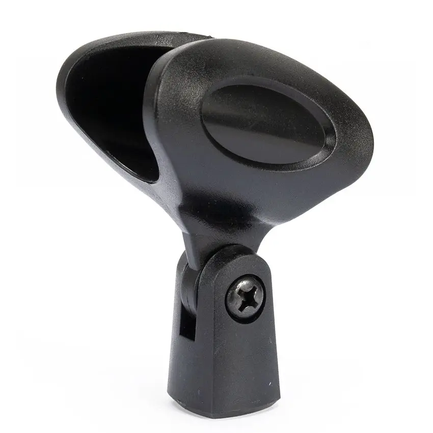 American Audio WMC728 WMC419 Wireless Microphone Clip